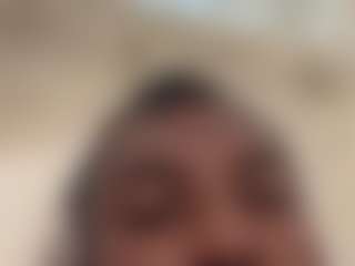 habbich's Live Sex Cam Show
