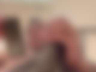 habbich's Live Sex Cam Show