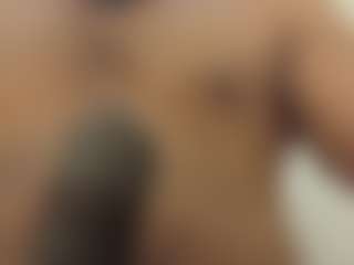 habbich's Live Sex Cam Show