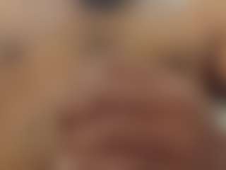 habbich's Live Sex Cam Show