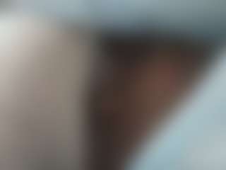Show de cam en direct de habbich