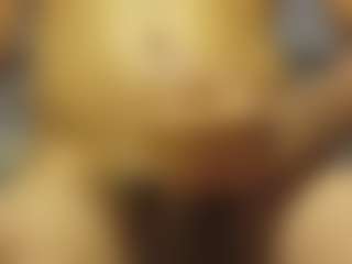 habbich's Live Sex Cam Show