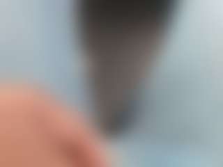 Show Live Sex Cam habbich