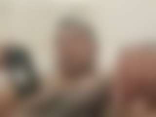 habbich's Live Sex Cam Show