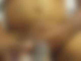 Live cam show with habbich - Orgasm on numayanayam.club