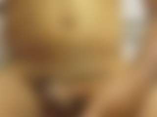 habbich's Live Sex Cam Show