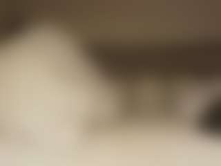 habbich's Live Sex Cam Show