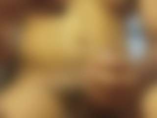 habbich's Live Sex Cam Show