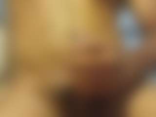 habbich's Live Sex Cam Show