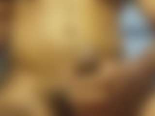 habbich's Live Sex Cam Show