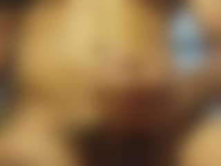 habbich's Live Sex Cam Show
