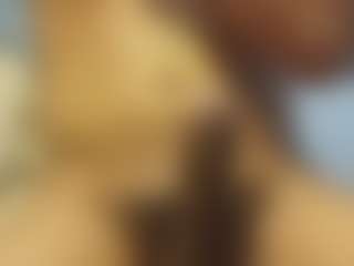 habbich's Live Sex Cam Show