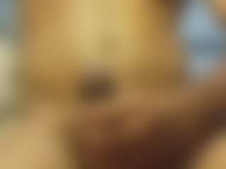 habbich's Live Sex Cam Show