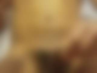habbich's Live Sex Cam Show