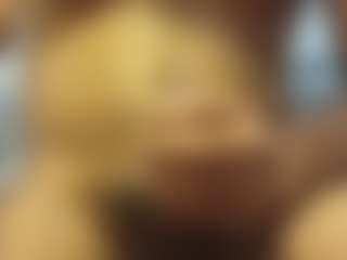 habbich's Live Sex Cam Show