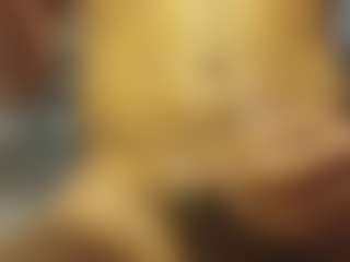 habbich's Live Sex Cam Show