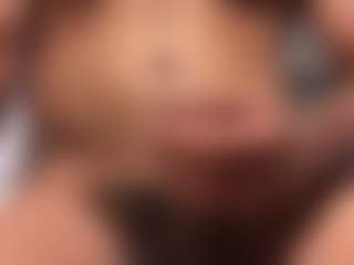 habbich's Live Sex Cam Show