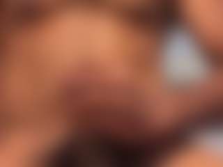 habbich's Live Sex Cam Show