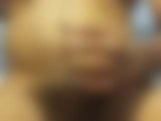 habbich's Live Sex Cam Show