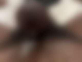 habbich's Live Sex Cam Show