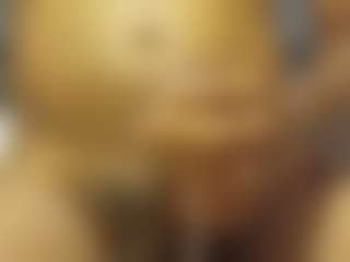 habbich's Live Sex Cam Show