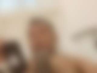 habbich's Live Sex Cam Show