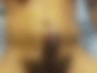habbich's Live Sex Cam Show
