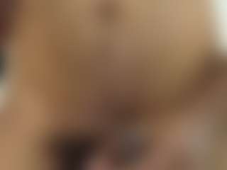 habbich's Live Sex Cam Show