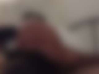 habbich's Live Sex Cam Show