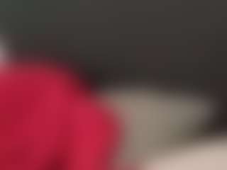 habbich's Live Sex Cam Show