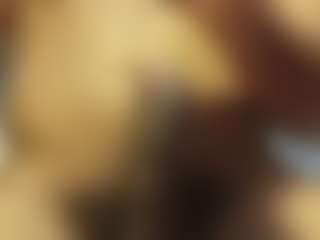 habbich's Live Sex Cam Show