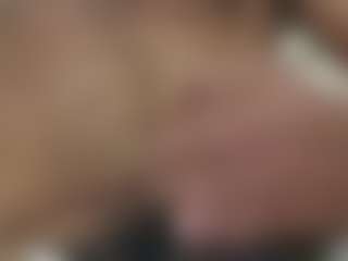 habbich's Live Sex Cam Show