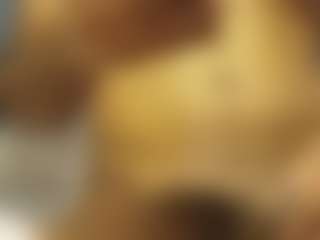 habbich's Live Sex Cam Show