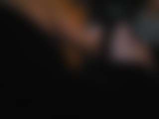 hattrick68's Live Sex Cam Show