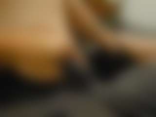 hattrick68's Live Sex Cam Show
