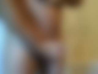 hattrick68's Live Sex Cam Show