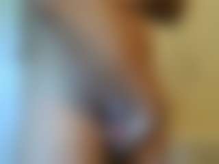 hattrick68's Live Sex Cam Show