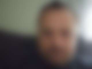 hattrick68's Live Sex Cam Show