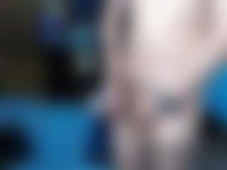 AntuanSVs Live-Sex-Cam-Show