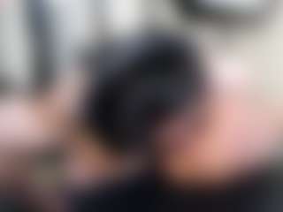 AntuanSV's Live Sex Cam Show