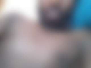 Jasonblx's Live Sex Cam Show