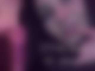 JuttaCaivano's Live Sex Cam Show