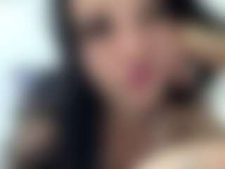 JuttaCaivano's Live Sex Cam Show