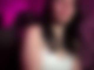JuttaCaivano's Live Sex Cam Show