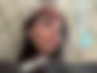 JuttaCaivano's Live Sex Cam Show