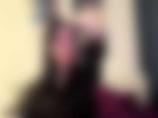 Live cam show with JuttaCaivano - Double Penetration on Strip Flash - Live Sex Shows