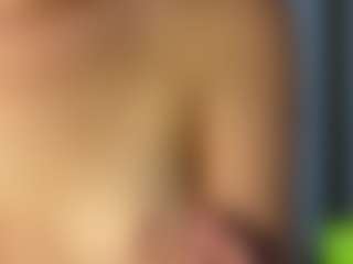 LakeishaRankin's Live Sex Cam Show