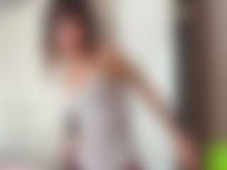 LakeishaRankin's Live Sex Cam Show