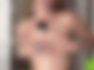 LakeishaRankin's Live Sex Cam Show
