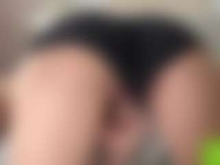 LakeishaRankin's Live Sex Cam Show